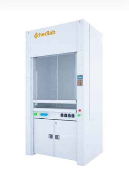 Çeker Ocak-Fotoğraf